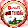 LỊCH THI ĐẤU & KẾT QUẢ