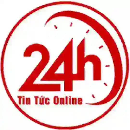Tin Tức 247