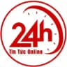 Tin Tức 247