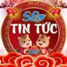 S8 TIN TỨC