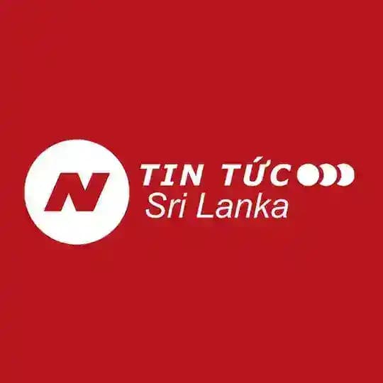 TIN TỨC - CUỘC SỐNG SRI LANKA