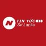 TIN TỨC - CUỘC SỐNG SRI LANKA