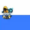 Tích Tắc News💥