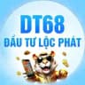 💎 THỂ THAO DT68 💎