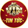 VINCLUB - KÊNH TIN TỨC