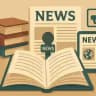 🌎 𝗧𝗜𝗡 𝗧𝗨̛́𝗞 𝗡𝗘𝗪 📰