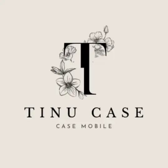 فروشگاه قاب‌ گوشی تینو📱TinuCase Profile