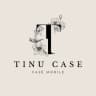 فروشگاه قاب‌ گوشی تینو📱TinuCase
