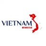 Tin tức Việt Nam