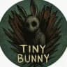 🎮 Tiny Bunny Mobile by Sannys 🐰