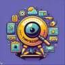 Tinyscope