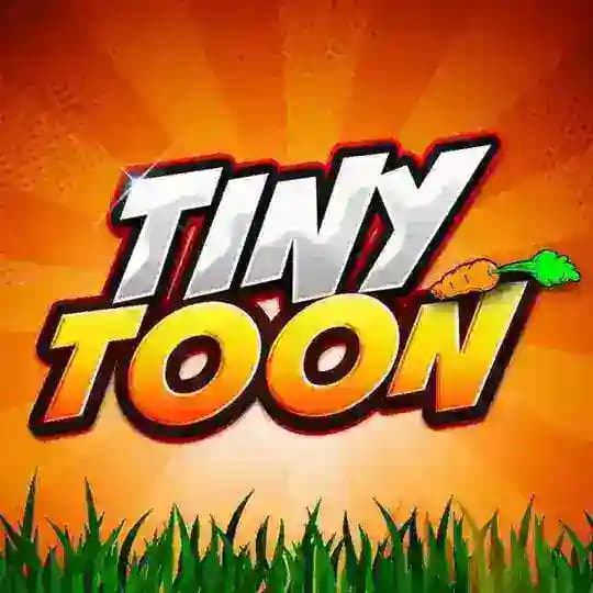 TinyToon | House of culture