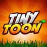 TinyToon | House of culture
