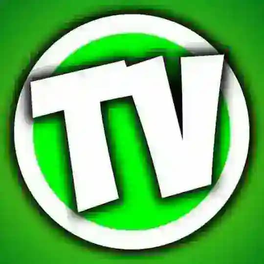 TINY VIDS | تاینی ویدز 📽