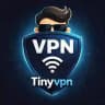 تاینی وی پی ان | Tiny Vpn