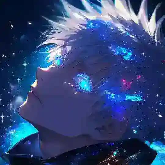 𝕞𝕦𝕤𝕚𝕔