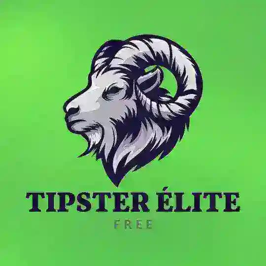 Tipster Élite || FREE🐐 Profile
