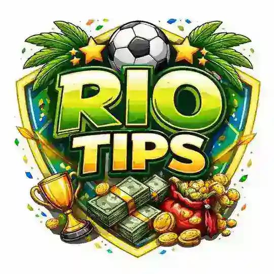 Rio10