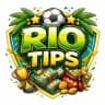 Rio10