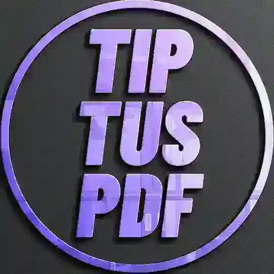 Tıp Fakültesi TUS Kitap PDF