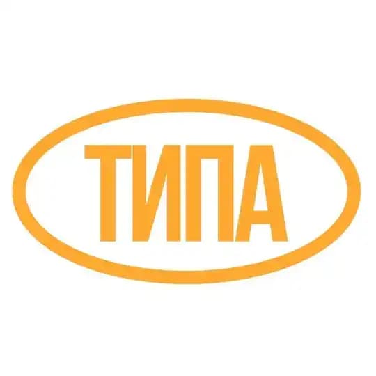 TIPA COFFEE