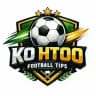 KO HTOO FOTBALL TIPS