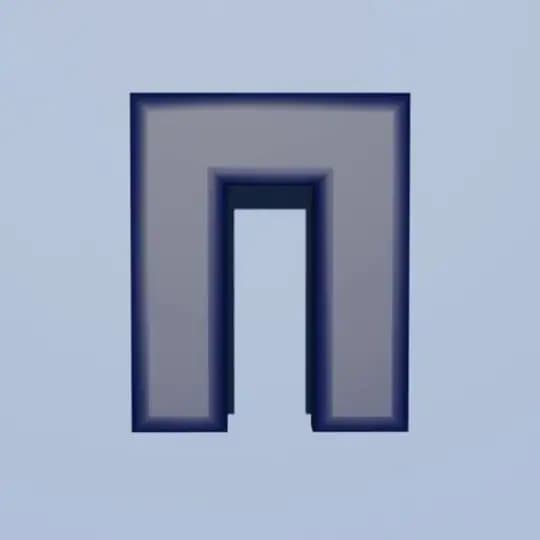 Типичный Питер