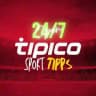 Tipico099 Sportwetten