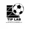 Tip Lab