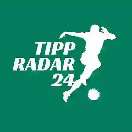 TippRadar24 - Kostenlose Sportwetten Tipps Profile