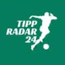 TippRadar24 - Kostenlose Sportwetten Tipps