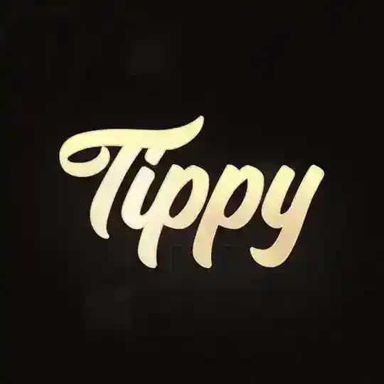 Tippy