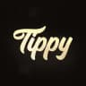 Tippy