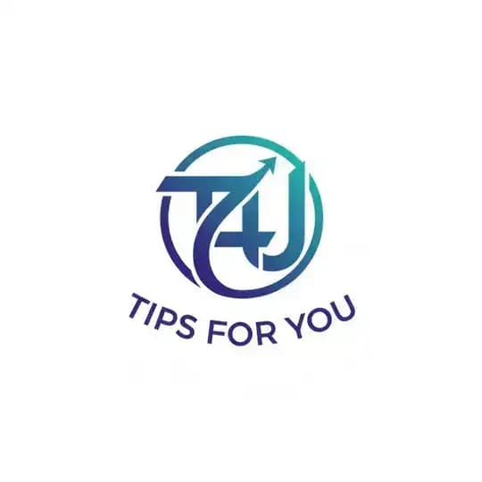 Tips For You🏆