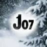 Ставки от Jack 07
