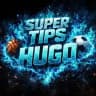 SOI KÈO TIPS BÓNG VIP