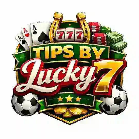 Tips By Lucky7