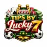 Tips By Lucky7
