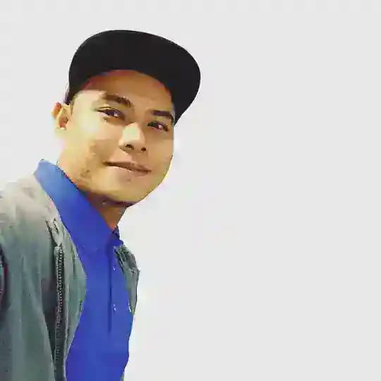 Tips Hafidz Arif Profile