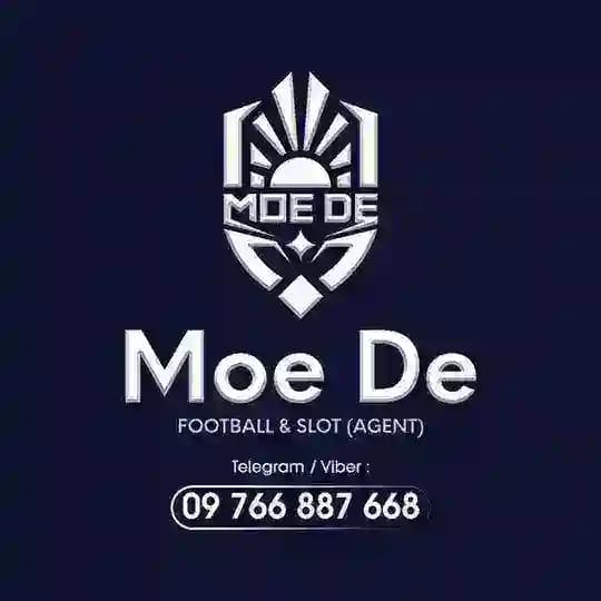MD Football Tips & Service
