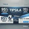Tipsila