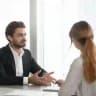 Tips Interview & Kerjaya
