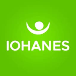 iohanes Profile
