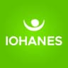 iohanes