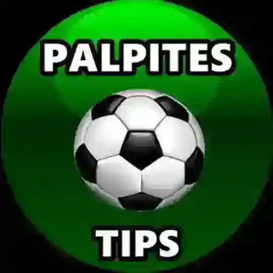 Tips Free 🟢