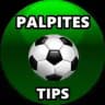 Tips Free 🟢
