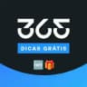 365Scores - 🇧🇷 Dicas 🆓 Grátis 🎁