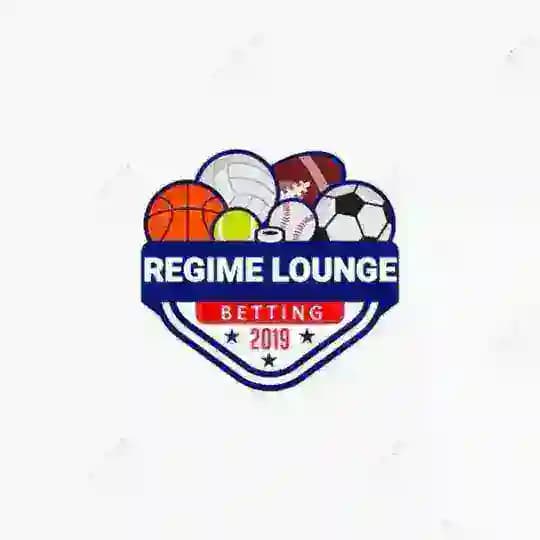 Dr. Regime Lounge π¦π§