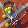 Tennis tips
