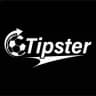 TIPSTER.MA